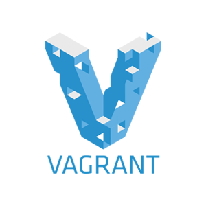 download Vagrant